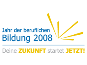 Das Bild zum Artikel