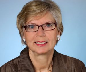 Das Bild zum Artikel