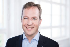 Das Bild zum Artikel