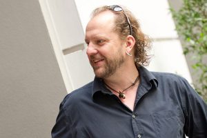 Das Bild zum Artikel