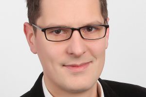 Das Bild zum Artikel