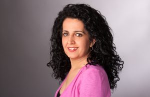 Das Bild zum Artikel