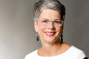 Das Bild zum Artikel