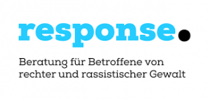 Das Bild zum Artikel