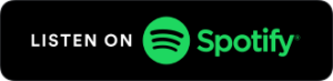 spotifybadge_schwarz