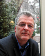 Das Bild zum Artikel