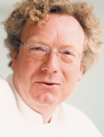 Das Bild zum Artikel