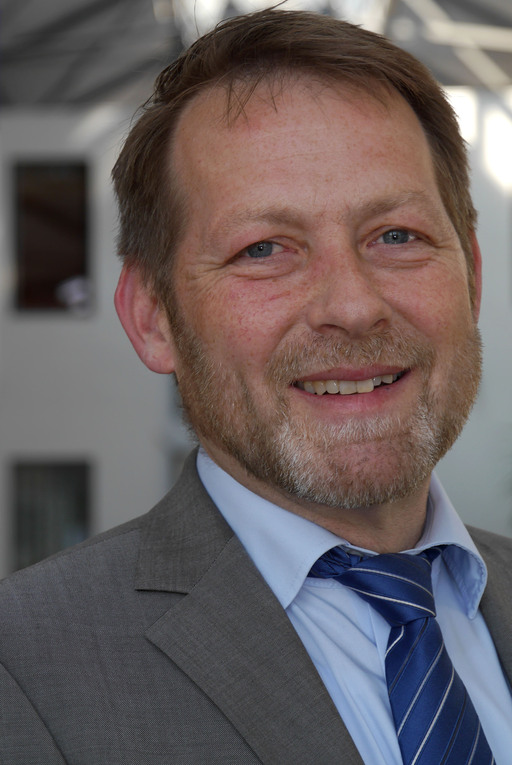 Das Bild zum Artikel