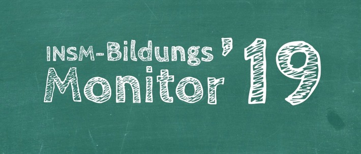 Das Bild zum Artikel