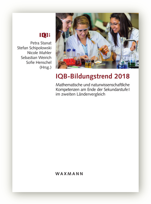 Das Bild zum Artikel