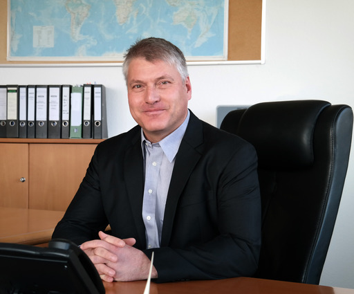 Das Bild zum Artikel