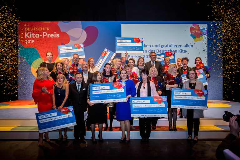 Das Bild zum Artikel