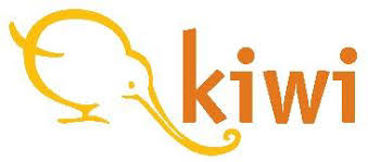 Das Bild zum Artikel