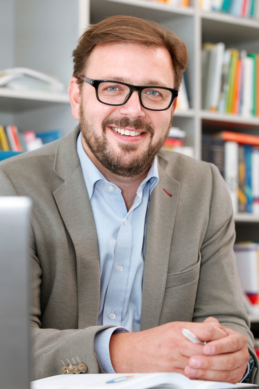 Das Bild zum Artikel