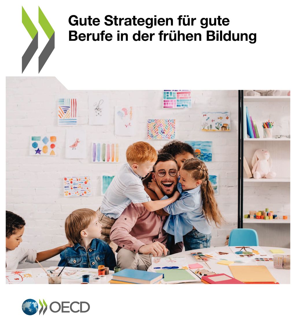 Das Bild zum Artikel