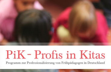 Das Bild zum Artikel