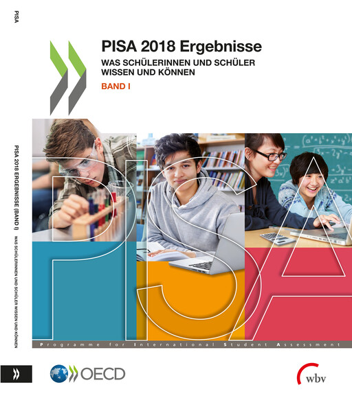 Das Bild zum Artikel