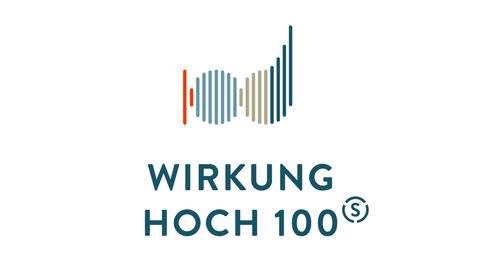 Das Bild zum Artikel